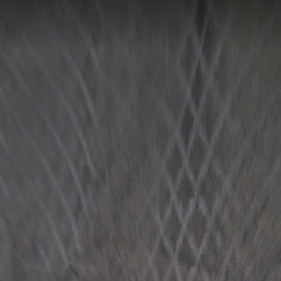 SOHO Apparel Women's Vintage Navy Blue Midi Pencil Skirt Size Small - Picture 3 of 4